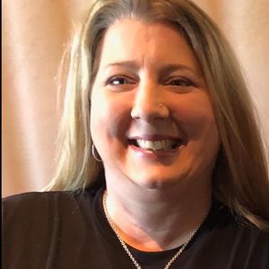 Meet your Posher, Tamara